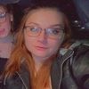 alisonb05